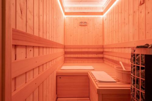 apartament-z-sauna-22