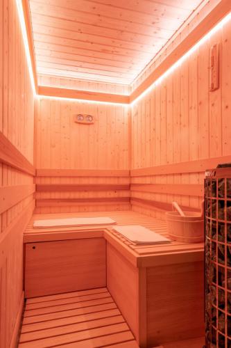 apartament-z-sauna-24