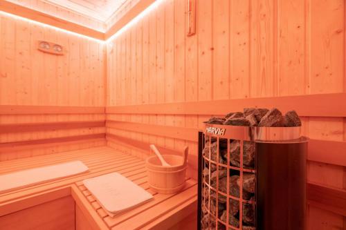 apartament-z-sauna-25