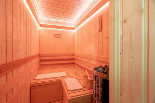 apartament-z-sauna-26