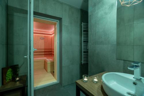 apartament-z-sauna-28
