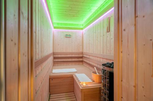 apartament-z-sauna-32